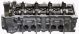 Nissan 1.8 DOHC QG18DE Casting # 5M0 Cylinder Head Sentra 2000 - 2002