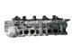 Nissan 1.8 DOHC Cylinder Head QG18DE Casting # 5M0 Sentra 2000 - 2002