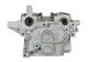 Nissan 2.0 DOHC Cylinder Head Casting # 2J2 Infiniti G20 SR20DE Sentra SE 1999 - 2002