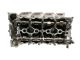 Nissan 2.0 DOHC Cylinder Head Casting # 53J Infiniti G20 SR20DE Sentra SE-R 1991 - 1994