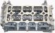 Nissan 1.8 / 2.0 DOHC MR18DE / MR20DE Cast # EL0 Sentra Versa Cylinder Head 2007 - 2017
