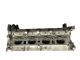 Nissan 1.8 / 2.0 DOHC MR18DE / MR20DE Cast # EL0 Sentra Versa Cylinder Head 2007 - 2017