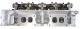 Nissan 2.2 SOHC Cylinder Head Datsun 200SX 720 Z22S / Z22E Carb / Fuel Injected 1980 - 1983 Casting # 07W 