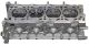 Nissan 2.4 DOHC KA24DE Cylinder Head Cast# 9EO Complete Altima 1998 - 2001