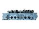 Nissan 2.4 SOHC Cylinder Head Casting # 40F / 70F KA24E 240SX D21 Stanza 1989 - 1992