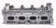 Nissan 2.5 DOHC Cylinder Head Casting # 3TA Rogue QR25DE Altima 2012 - 2020