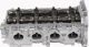 Nissan 2.5 DOHC Cast# 8H3 Cylinder Head QR25DE Altima Sentra SE-R Spec V 2002 - 2006