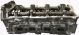 Nissan 2.5 DOHC Cylinder Head Casting # 8H3 Altima Sentra SE-R QR25DE 2002 - 2006