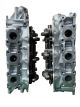 Nissan 3.3 SOHC Cylinder Head Pair V6 Casting #: OWO Frontier Xterra Pathfinder Quest VG33E 1997 - 2004