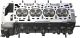 Nissan 1.8 DOHC QG18DE Cast# 8U3 Cylinder Head Sentra 2002 - 2006