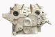 Nissan 2.0 DOHC Cylinder Head Casting # 53J Infiniti G20 SR20DE Sentra SE-R 1991 - 1994