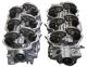 Nissan 3.0 SOHC 300ZX Maxima Quest Pathfinder VG30E Cylinder Heads V6 Pair 1986 - 1998