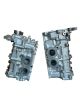 Subaru 2.0 DOHC Cylinder Head Pair TURBO WRX FA20 Casting # AW20 Forester XT 2014 - 2021