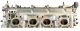 Suzuki 2.0 DOHC Cylinder Head Vitara Aerio GM Tracker J20 Complete 1999 - 2003