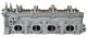 Suzuki 2.0 DOHC Cylinder Head SX4 Complete J20A Casting # 65J 2007 - 2009
