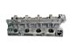 Suzuki 2.0 DOHC Cylinder Head Casting # 92063877R & 93333317 Forenza Amigo Reno Daewoo Leganza 1998 - 2008
