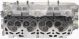 Toyota 1.5 SOHC 3E 12 Valve Cylinder Head Tercel 1987-1991 (CARBURETED)