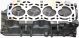 Toyota 1.5 SOHC 3E-E 12 Valve Cylinder Head Tercel 1990 - 1994 (Electronic Fuel Injection)