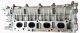 Toyota 1.8 DOHC Cylinder Head 2ZZ-GE Celica GTS Corolla Matrix Lotus Elise Exige 2000 - 2006 (NO-EGR)