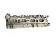 Toyota 1.8 DOHC Cylinder Head 1ZZ-FE Corolla Celica Matrix MR2 Prizm VVT 1999 - 2008