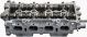 Toyota 1.8 DOHC Cylinder Head 1ZZ-FE VVT Corolla Celica MR2 Matrix Pontiac Vibe Prizm 2000 - 2008
