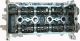 Toyota 1.8 DOHC 1ZZ-FE Corolla Celica Matrix MR2 NON-VVTI 1988 - 2005 Cylinder Head