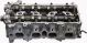 Toyota 2.7 DOHC Cylinder Head 2TR-FE Tacoma 4Runner 2005 - 2014