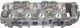 BRAND NEW Toyota 2.4 SOHC 22R-E Bare Aluminum Cylinder Head 4Runner Pickup 1984 - 1995
