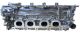 Toyota 2.5 DOHC 2AR-FE Cylinder Head Camry Scion TC Rav4 Highlander Sienna 2009 - 2019