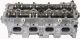 Toyota 2.4 DOHC 2AZ-FE Cylinder Head Scion TC Camry Rav4 Highlander Solara 2002 - 2009