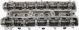 Toyota 3.0 DOHC Cylinder Head 7M-GTE Supra MKIII 7M-GE Cressida 1986 - 1992