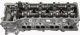 Toyota 2.4 / 2.7 DOHC 2RZ-FE / 3RZ-FE Cylinder Head 4Runner Tacoma T-100 1994 - 2004 *8 INTAKE PORT*