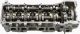 Toyota 2.4 / 2.7 DOHC Cylinder Head 2RZ-FE / 3RZ-FE 4Runner T-100 Tacoma 1994 - 2004 *8 INTAKE PORT*