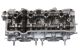 Toyota 2.0 DOHC 3S-FE Cylinder Head Camry Rav4 Celica 1987 - 2000