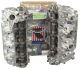 Toyota 3.0 SOHC Cylinder Head PAIR V6 3VZ-E 4Runner Pickup 1992 - 1995 with Head Gasket Set & Head Bolt Kit