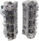 Toyota 3.0 SOHC 3VZ-E Cylinder Heads Pair V6 4Runner Pickup T-100 1988 - 1995