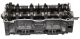 Toyota 1.6 DOHC 4A-F Corolla Celica Cylinder Head 1988 - 1997 (Carbureted Only)