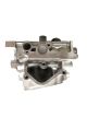Toyota 1.5 DOHC 5E-FE Tercel Paseo Corsa Cylinder Head 1991 - 1999