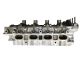 Toyota 1.5 DOHC Cylinder Head 5E-FE Tercel Paseo 1995 - 1999