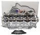 Toyota 2.0 DOHC Cylinder Head 3S-FE Camry Rav4 Celica 3SFE 1987 - 2000 w/ Head Gasket Set & Head Bolt Kit