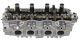 Toyota 2.2 DOHC Cylinder Head 5SFE / 5S-FE Camry Celica MR2 FEDERAL EMISSIONS ONLY 1991 - 2001