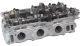 Toyota 3.4 DOHC Cylinder Head 5VZ LEFT SIDE 4Runner T100 Tacoma Tundra 1995 - 2004