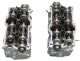 NEW Toyota 3.4 DOHC Cylinder Head Pair 5VZ-FE 4Runner T-100 V6 Tacoma Tundra Pickup 1993 - 2004