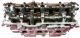 Toyota 3.4 DOHC Cylinder Head 5VZ RIGHT SIDE 4Runner T100 Tacoma Tundra 1995 - 2004