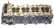 Toyota 2.4 DOHC Cylinder Head 2TZ-FE / 2TZ-FZE Previa 1994 - 1997 