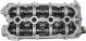 Volkswagen 2.0 DOHC Turbo Cast# 06F 103 373 Audi A3 / A4 / TT / Jetta / Golf / Passat Direct Fuel Injection Cylinder Head 2005 - 2008
