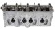 VW Volkswagen GTI Jetta Beetle Golf 2.0L SOHC Cylinder Head Cast # 3ME 037 AD
