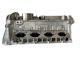 Volkswagen 2.0 DOHC Cylinder Head Casting # 06H103373F Turbo TSFI EA888 CBFA Audi A3 Passat Golf 2009 - 2017