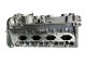 VW 2.0 DOHC Cylinder Head Turbo TSFI EA888 CCTA Passat Golf Casting # 06H103373K / 06H103373J 2009 - 2018