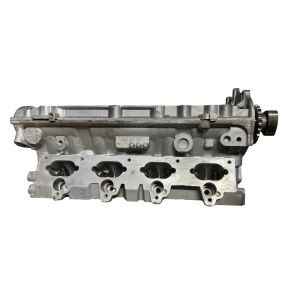 Volkswagen 2.0 DOHC Cylinder Head Turbo Casting# 06F103373 Audi A3 / A4 / TT / Jetta / Golf / Passat 2005 - 2008
